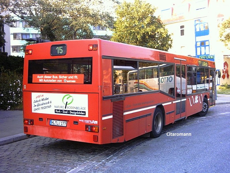 77 (2)-24,LVG,CN.jpg